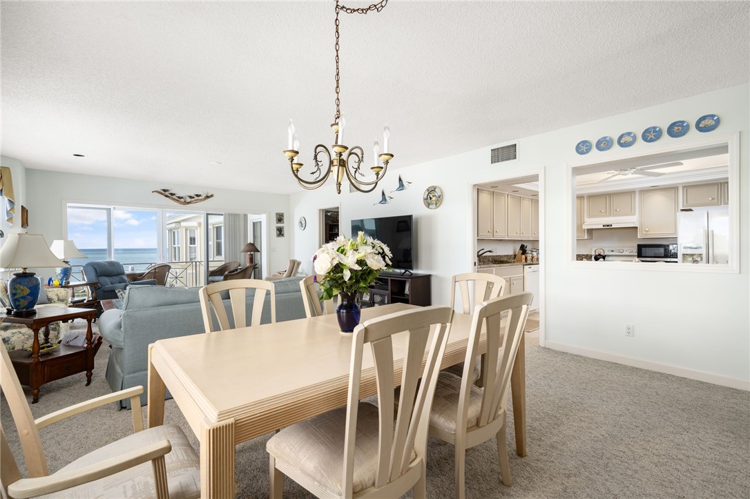 1150 Reef Road, Unit B24 Vero Beach, FL 32963 - Photo 6 of 35