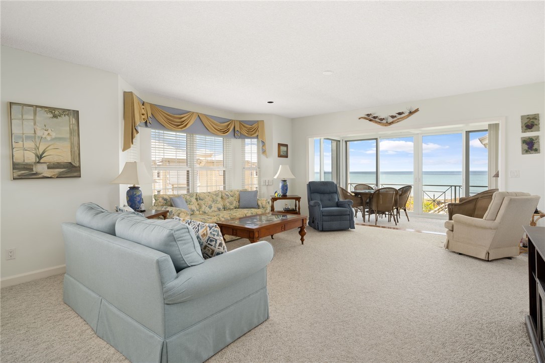 1150 Reef Road, Unit B24 Vero Beach, FL 32963 - Photo 7 of 35