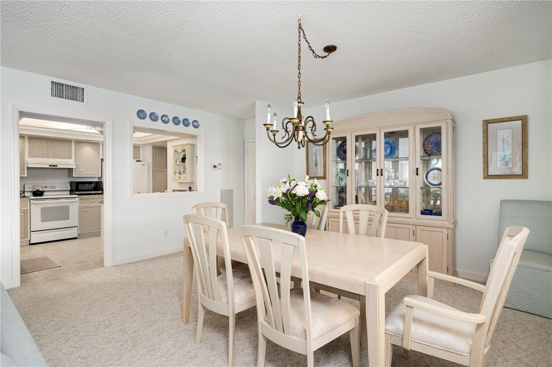 1150 Reef Road, Unit B24 Vero Beach, FL 32963 - Photo 8 of 35