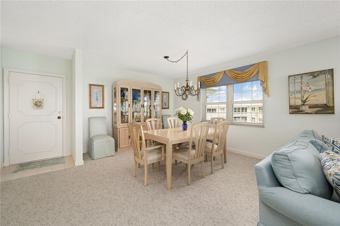 1150 Reef Road, Unit B24 Vero Beach, FL 32963 - Photo 9 of 35
