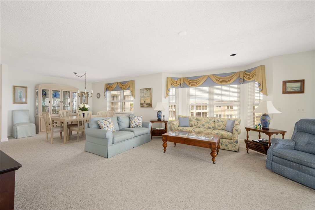 1150 Reef Road, Unit B24 Vero Beach, FL 32963 - Photo 10 of 35