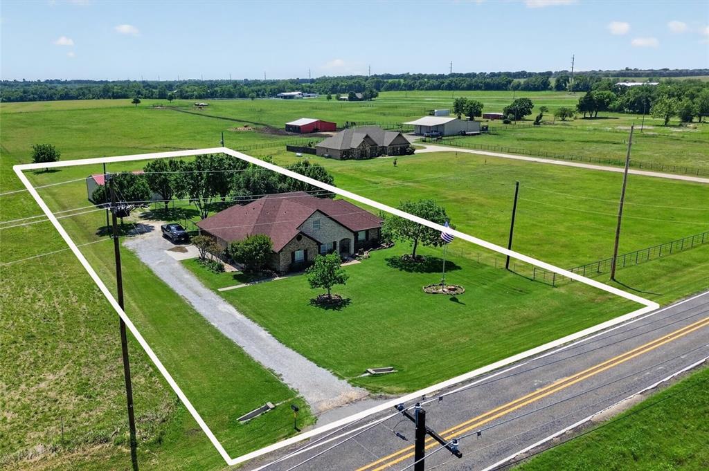 8034 Farm To Market 902 Howe, TX 75459 - Photo 25 of 32