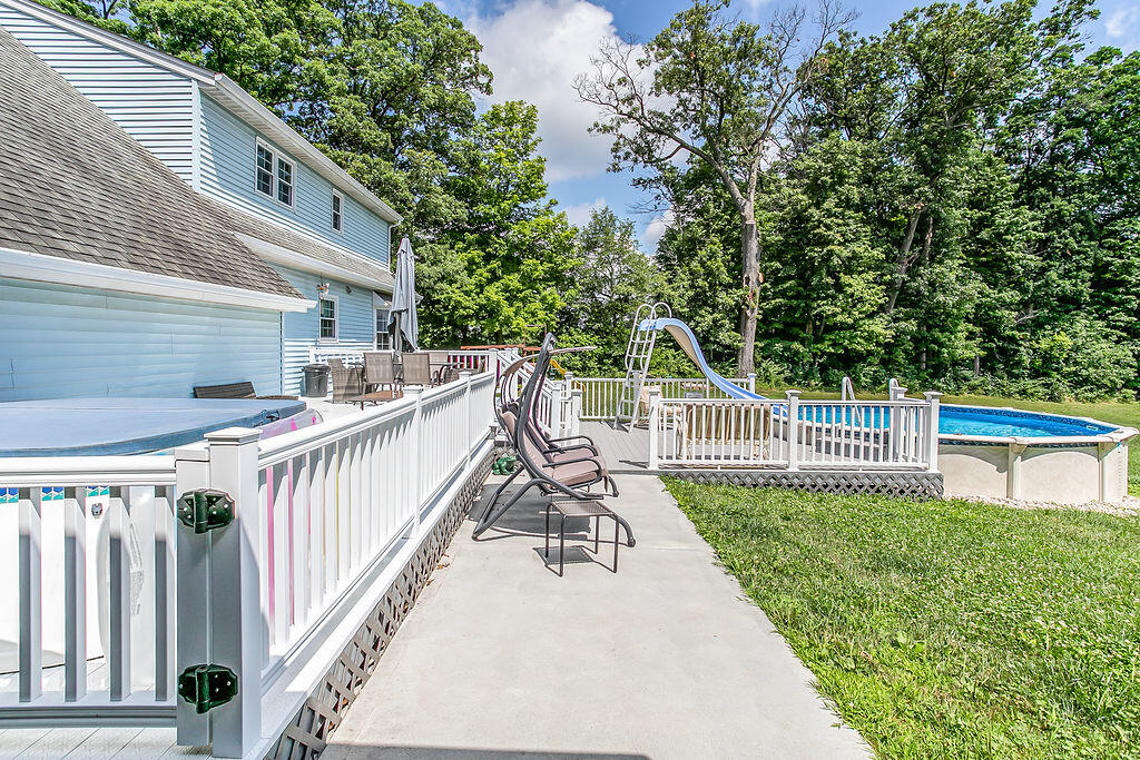 10481 Shaw Hess Road Alexandria, KY 41001 - Photo 38 of 43 Gallery Image 38
