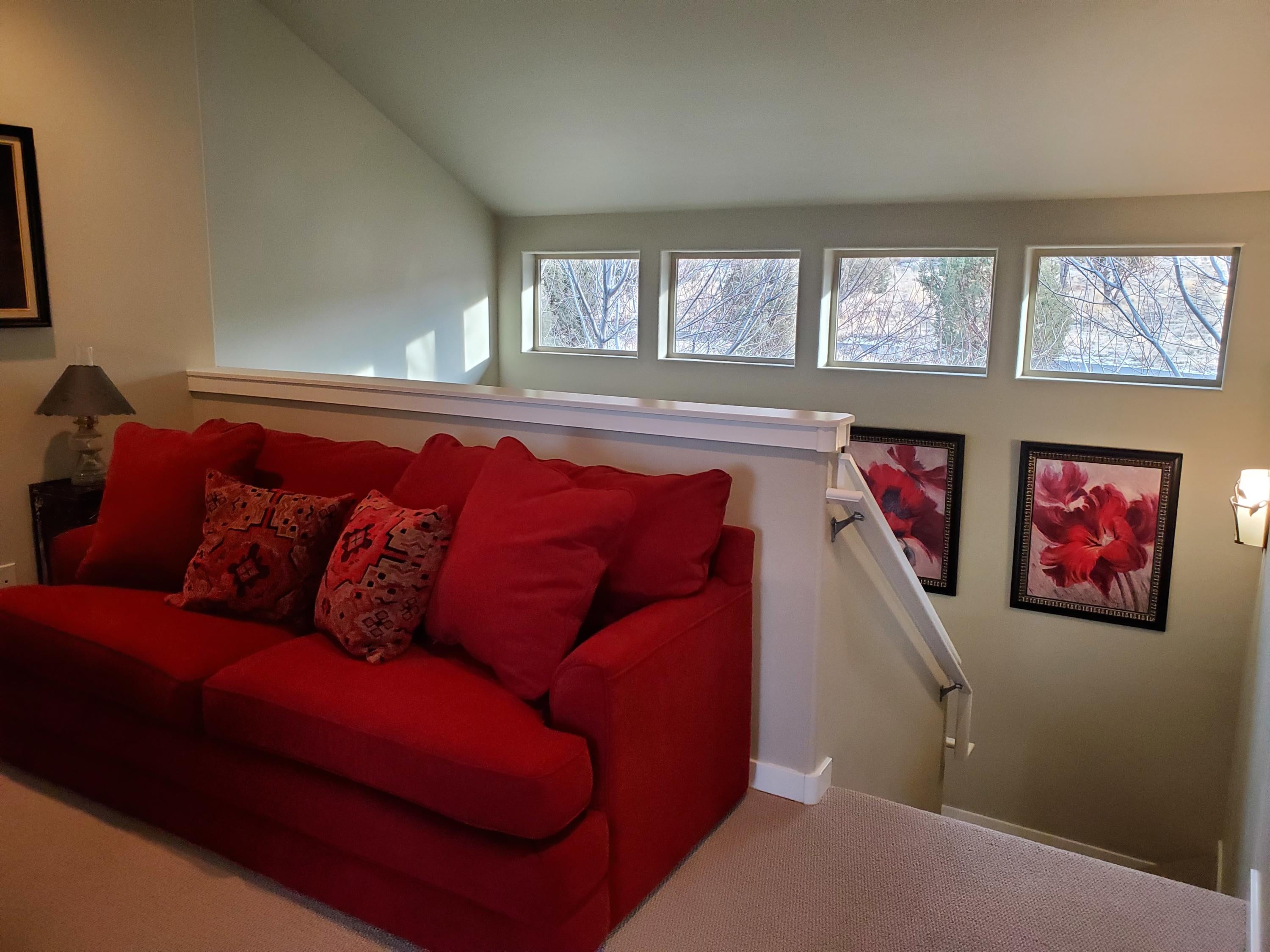 10671 Village Loop Redmond, OR 97756 - Photo 21 of 31 20201224_151701