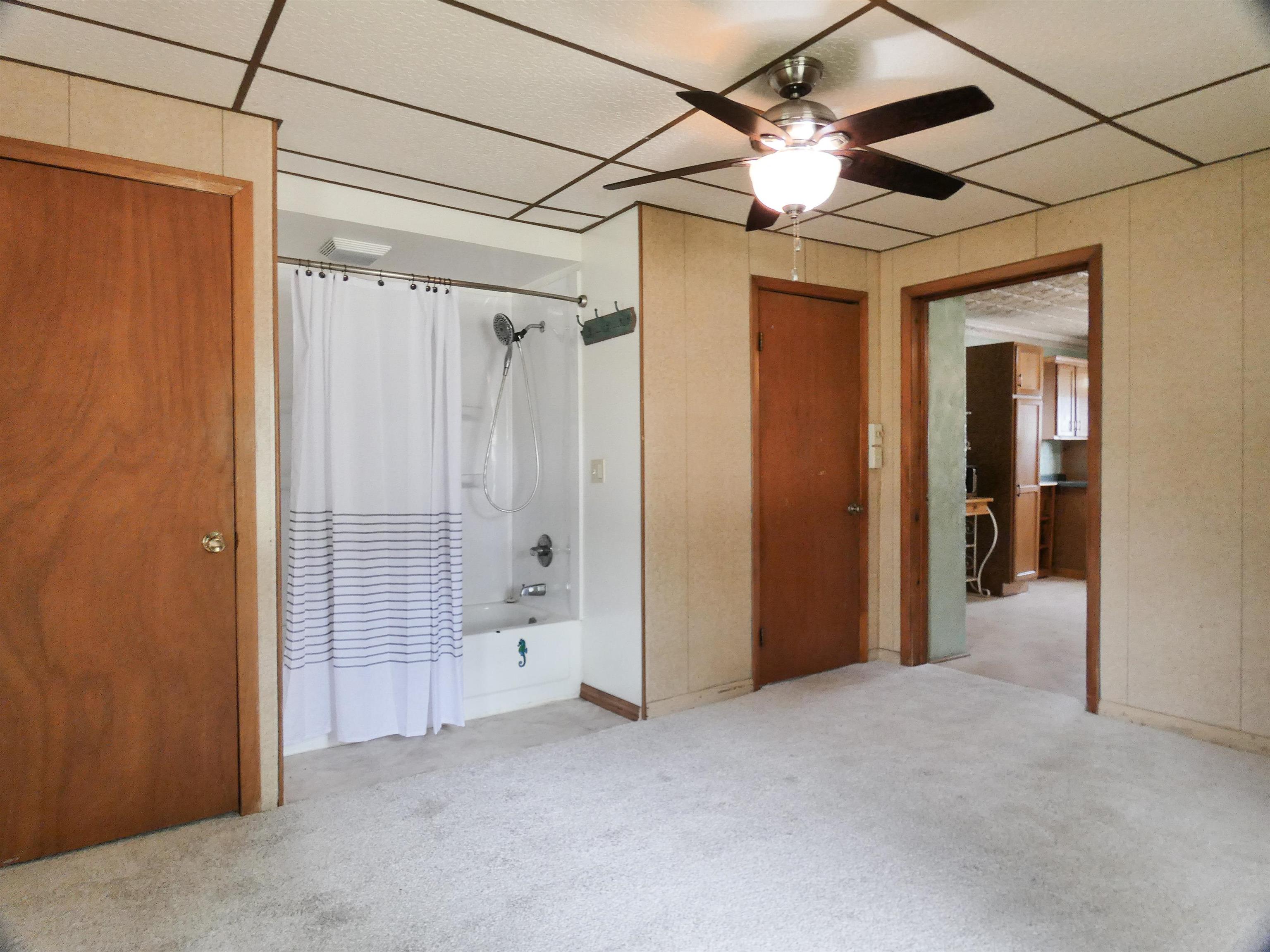 107 South Andrews Street Shawano, WI 54166 - Photo 13 of 47
