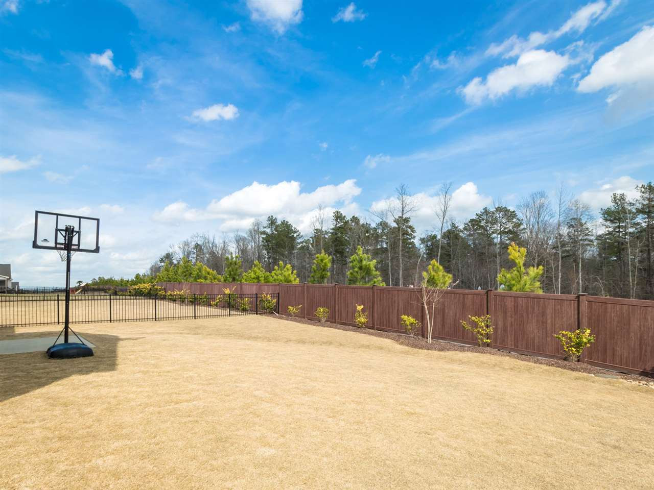 108 Springtime Fields Lane Wake Forest, NC 27587 - Photo 19 of 24 Photo 19