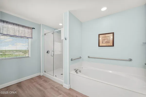 $729,900 | 17739 Front Beach Road, Unit 1207W, Panama City Beach, FL 32413