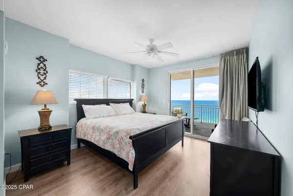 $729,900 | 17739 Front Beach Road, Unit 1207W, Panama City Beach, FL 32413