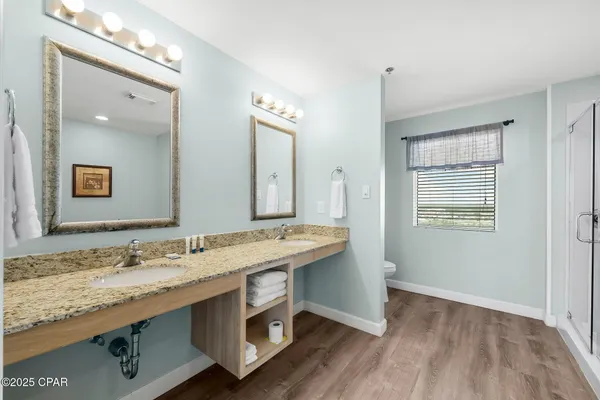 $729,900 | 17739 Front Beach Road, Unit 1207W, Panama City Beach, FL 32413