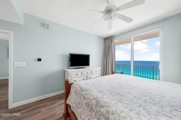 $729,900 | 17739 Front Beach Road, Unit 1207W, Panama City Beach, FL 32413