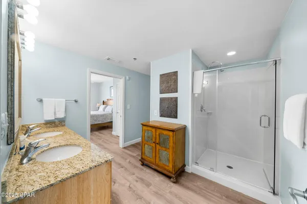 $729,900 | 17739 Front Beach Road, Unit 1207W, Panama City Beach, FL 32413