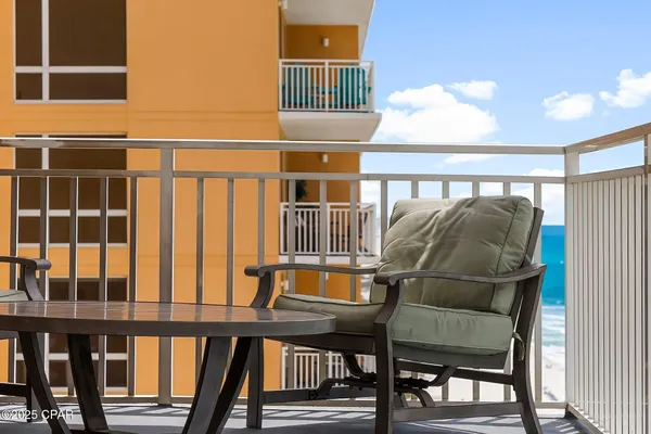 $729,900 | 17739 Front Beach Road, Unit 1207W, Panama City Beach, FL 32413