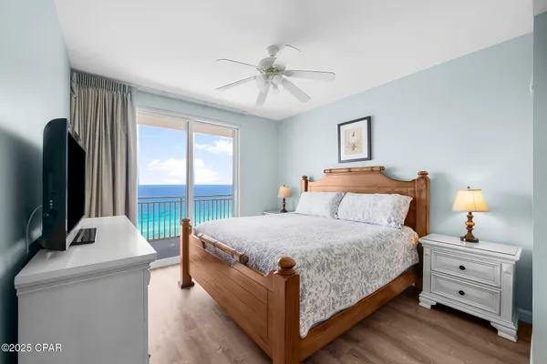 $729,900 | 17739 Front Beach Road, Unit 1207W, Panama City Beach, FL 32413