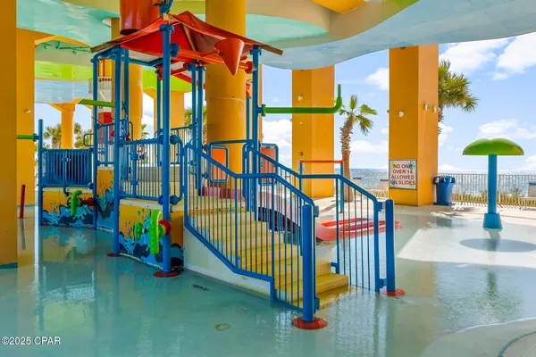 $729,900 | 17739 Front Beach Road, Unit 1207W, Panama City Beach, FL 32413