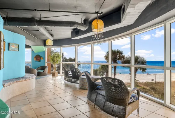 $729,900 | 17739 Front Beach Road, Unit 1207W, Panama City Beach, FL 32413