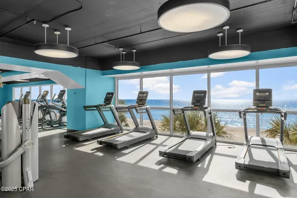 $729,900 | 17739 Front Beach Road, Unit 1207W, Panama City Beach, FL 32413