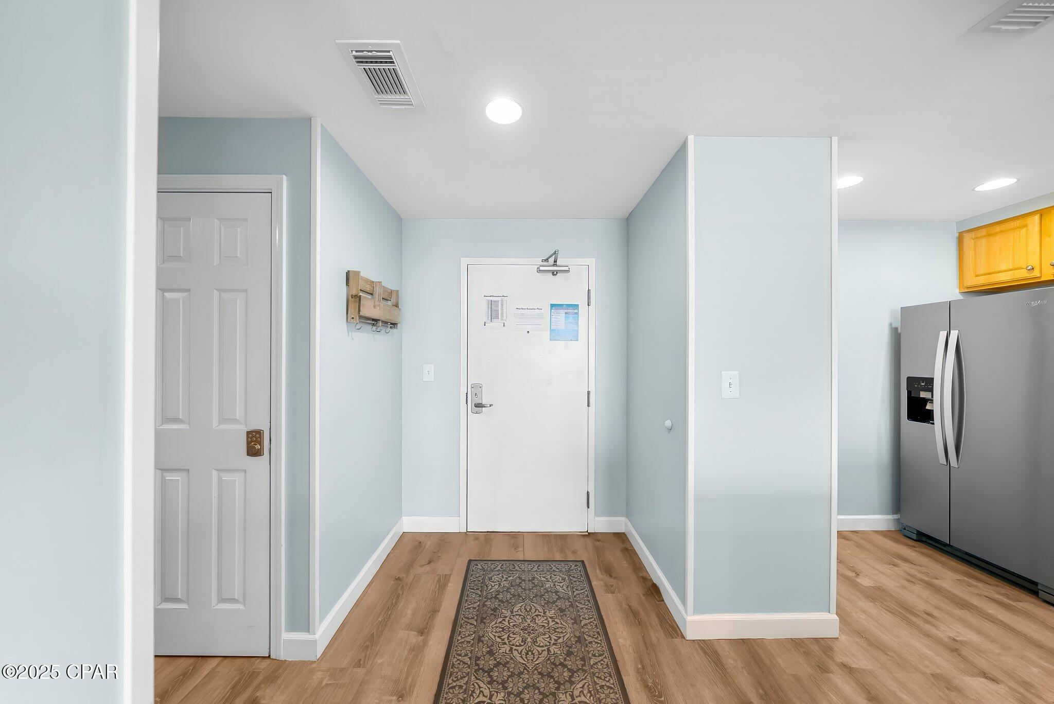 17739 Front Beach Road, Unit 1207W Panama City Beach, FL 32413 - Photo 8 of 41