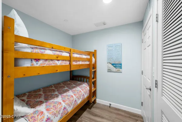 $729,900 | 17739 Front Beach Road, Unit 1207W, Panama City Beach, FL 32413