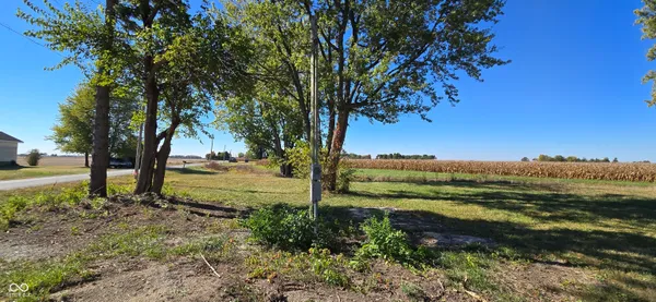 $35,000 | 8762 West 400 South, Tipton, IN 46072