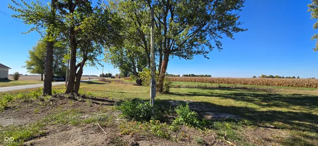 $35,000 | 8762 West 400 South, Tipton, IN 46072