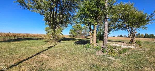 $35,000 | 8762 West 400 South, Tipton, IN 46072