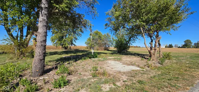 $35,000 | 8762 West 400 South, Tipton, IN 46072