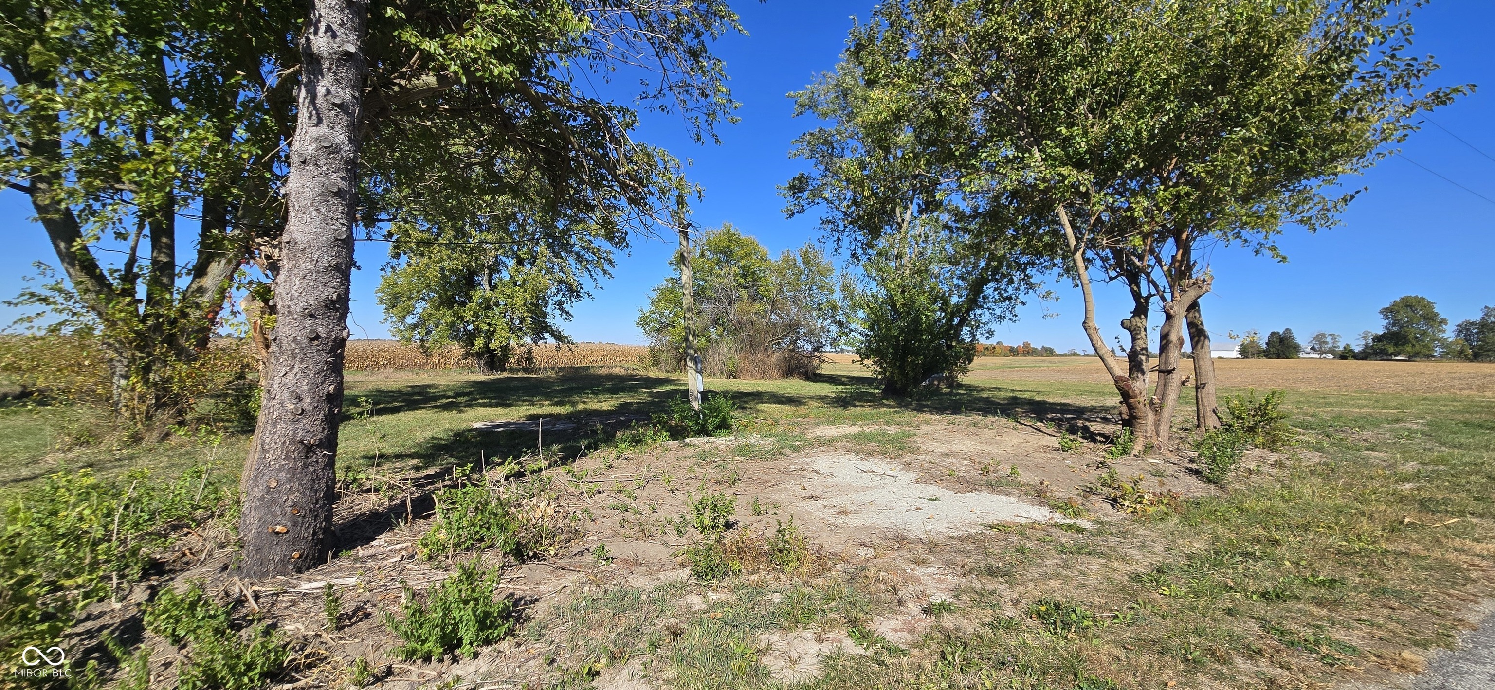 8762 West 400 South Tipton, IN 46072 - Photo 6 of 7