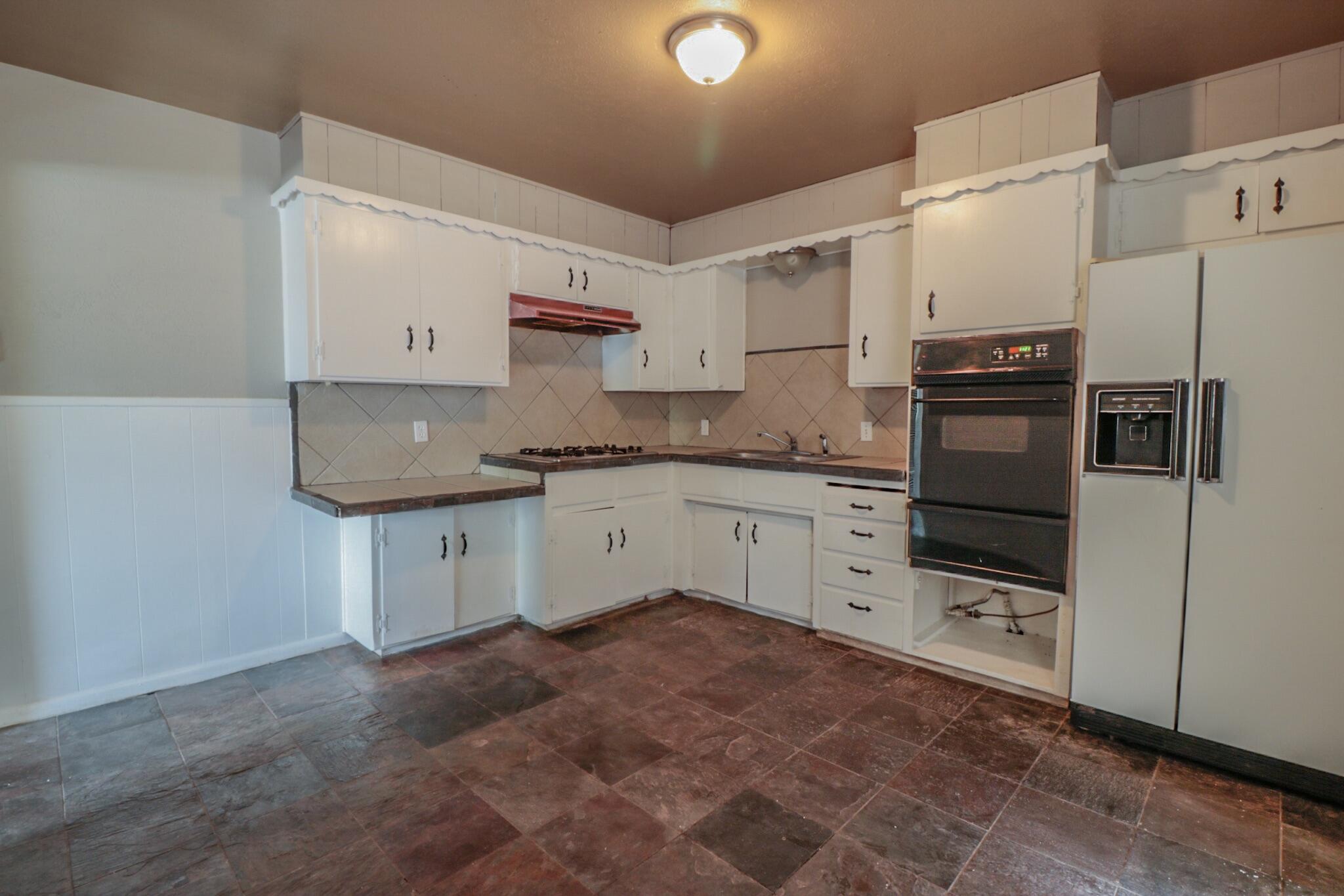 4103 17th Street, Unit A Lubbock, TX 79416 - Photo 2 of 6 Photo Aug 07, 10 26 49 AM