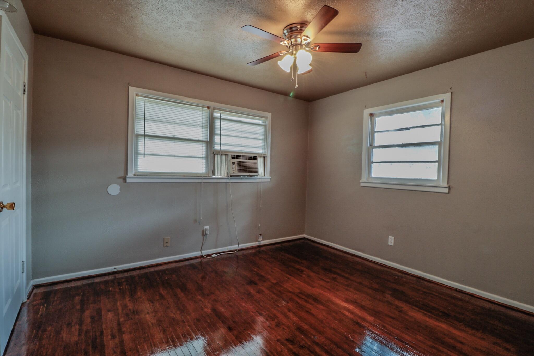 4103 17th Street, Unit A Lubbock, TX 79416 - Photo 5 of 6 Photo Aug 07, 10 30 09 AM