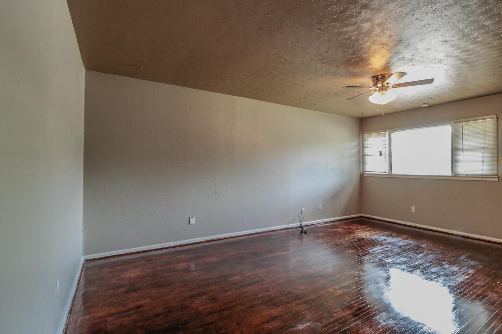 4103 17th Street, Unit A Lubbock, TX 79416 - Photo 6 of 6 Photo Aug 07, 10 30 34 AM