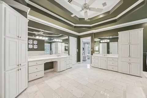 $4,995,000 | 223 Heritage Oaks Lane, Houston, TX 77024