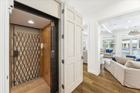 $4,995,000 | 223 Heritage Oaks Lane, Houston, TX 77024