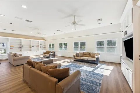 $4,995,000 | 223 Heritage Oaks Lane, Houston, TX 77024