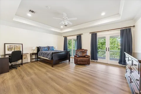 $4,995,000 | 223 Heritage Oaks Lane, Houston, TX 77024