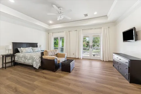 $4,995,000 | 223 Heritage Oaks Lane, Houston, TX 77024