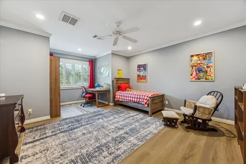 $4,995,000 | 223 Heritage Oaks Lane, Houston, TX 77024