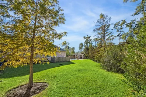 $4,995,000 | 223 Heritage Oaks Lane, Houston, TX 77024