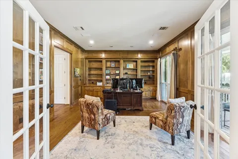 $4,995,000 | 223 Heritage Oaks Lane, Houston, TX 77024