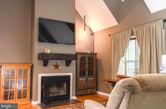 $439,999 | 25070 Hurley Lane, St. Michaels, MD 21663