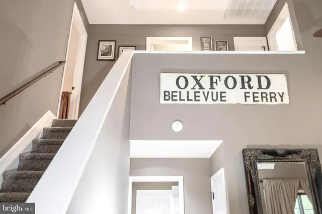 $439,999 | 25070 Hurley Lane, St. Michaels, MD 21663