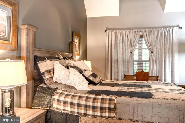 $439,999 | 25070 Hurley Lane, St. Michaels, MD 21663