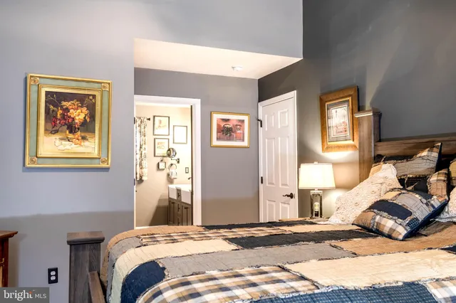 $439,999 | 25070 Hurley Lane, St. Michaels, MD 21663