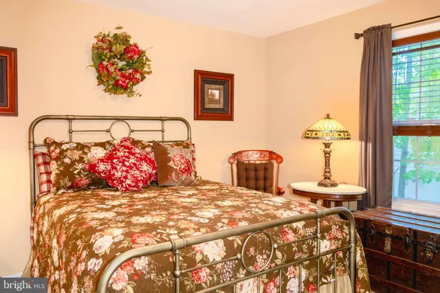 $439,999 | 25070 Hurley Lane, St. Michaels, MD 21663