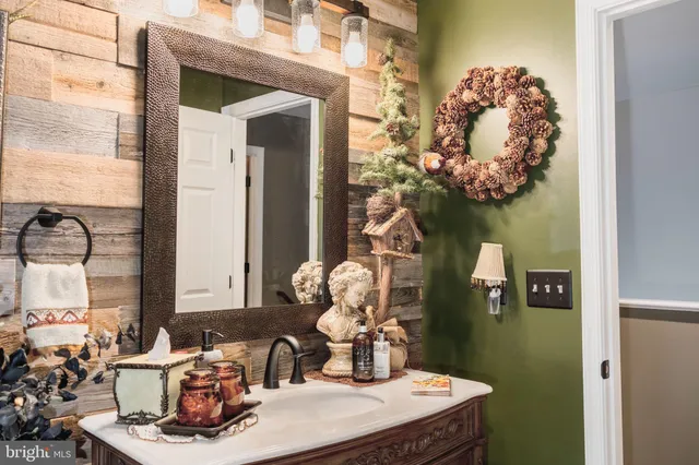 $439,999 | 25070 Hurley Lane, St. Michaels, MD 21663