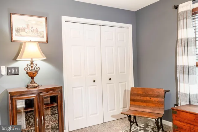 $439,999 | 25070 Hurley Lane, St. Michaels, MD 21663