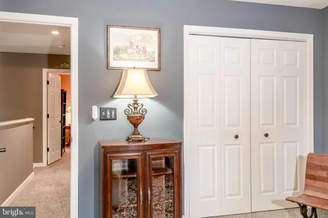 $439,999 | 25070 Hurley Lane, St. Michaels, MD 21663