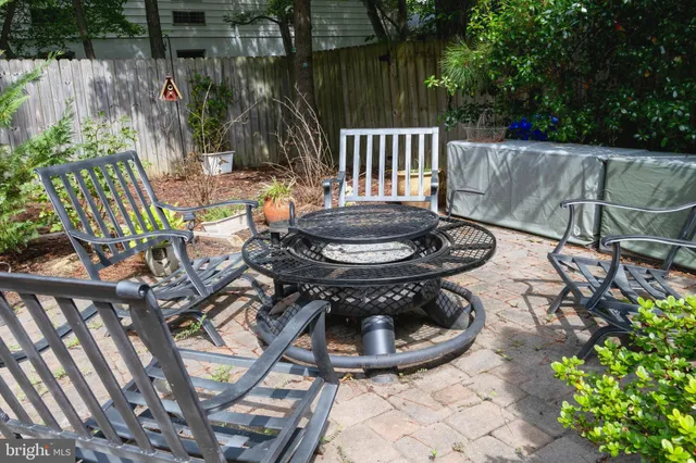 $439,999 | 25070 Hurley Lane, St. Michaels, MD 21663