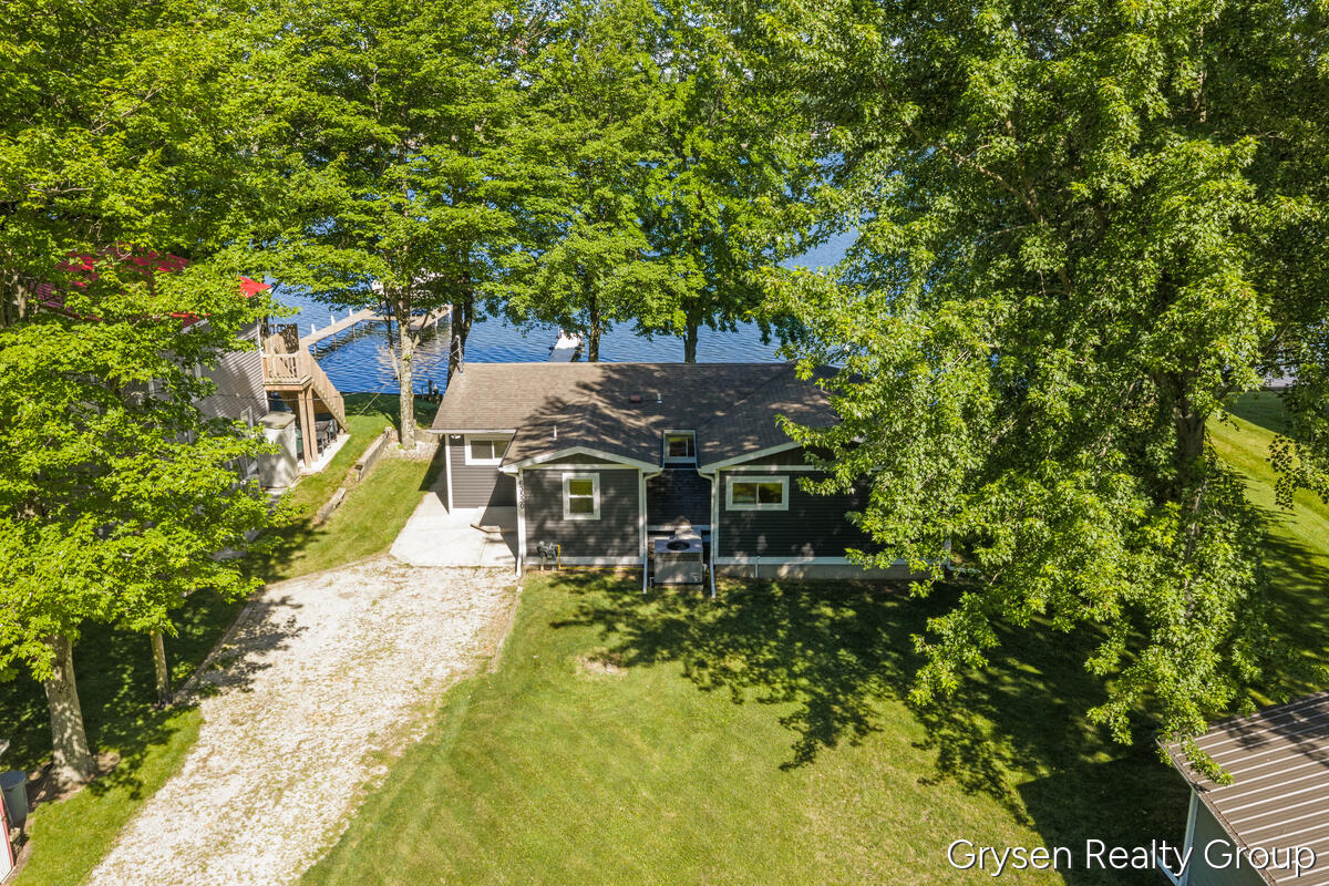 63530 Zabel Shores Road Sturgis, MI 49091 - Photo 30 of 34 63530-Zabel-Shores_201