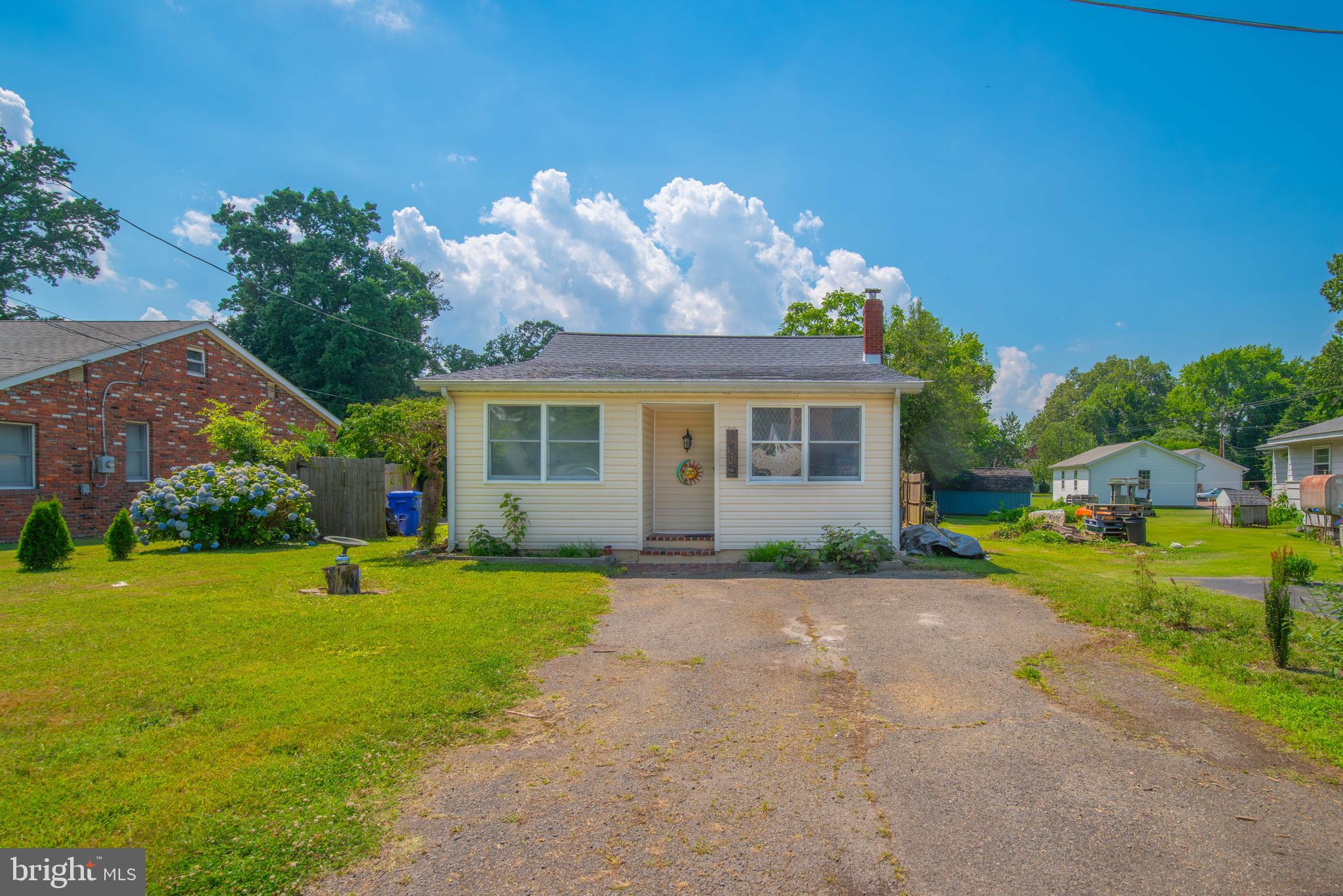 16845 Atkinson Road Cobb Island, MD 20625 - Photo 3 of 30 Gallery Image 3