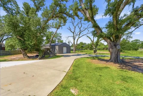 $412,900 | 1615 Lawton Drive, Sulphur, LA 70665